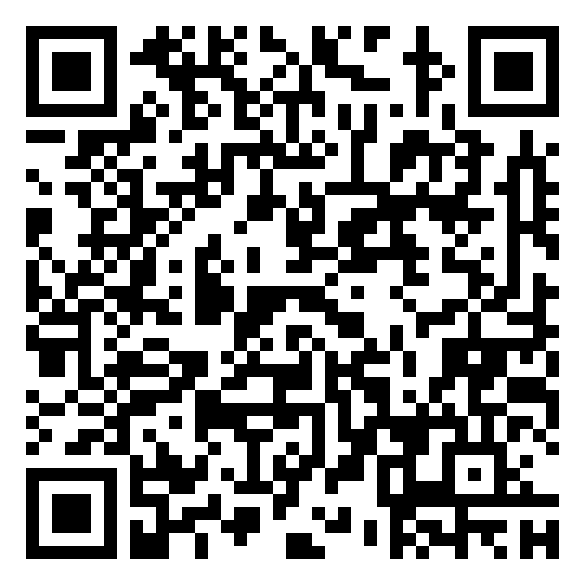 kod QR z danymi kontaktowymi 28005648900000