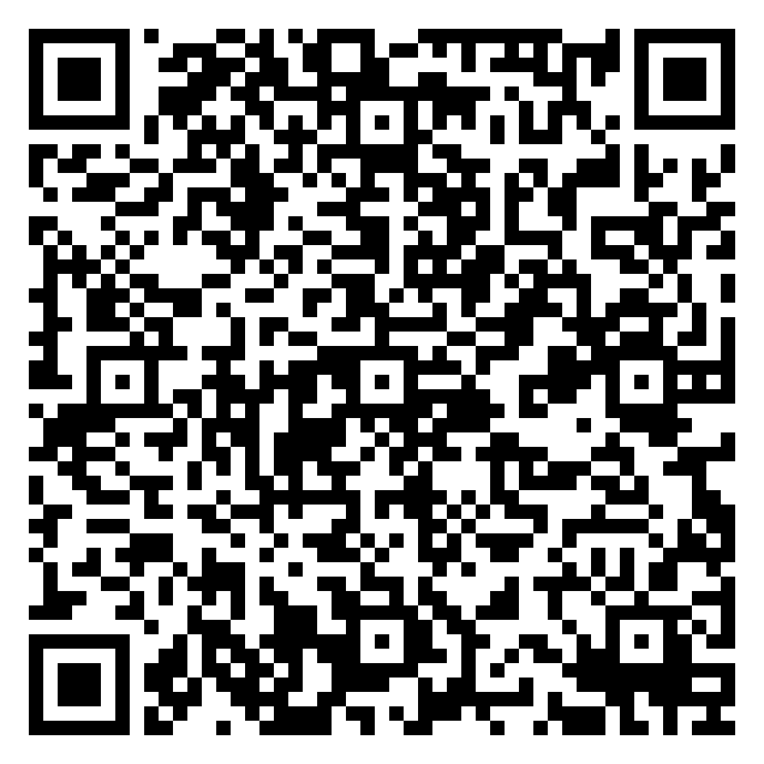 kod QR z danymi kontaktowymi 52186448000000