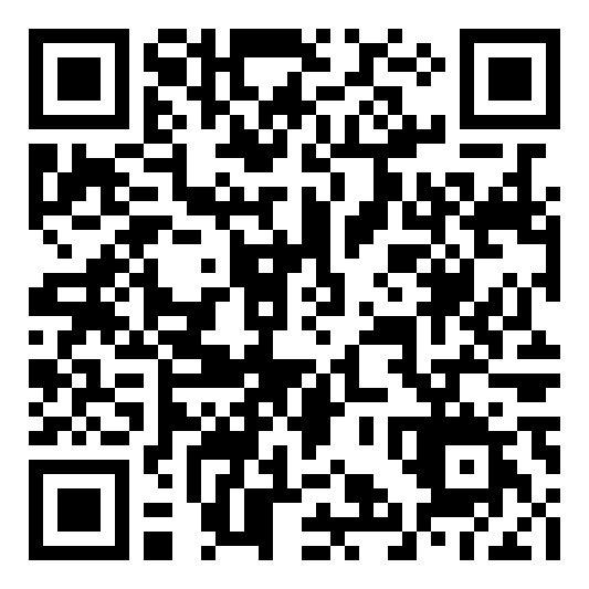 kod QR z danymi kontaktowymi 54307115200000