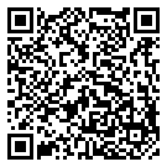 kod QR z danymi kontaktowymi 59034395800000