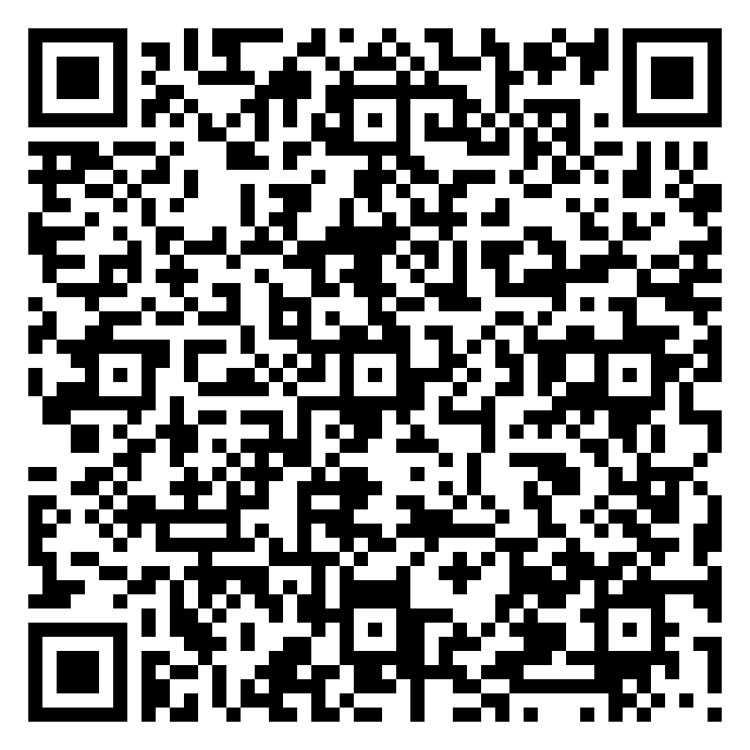 kod QR z danymi kontaktowymi 28046969400000