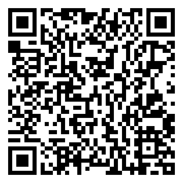 kod QR z danymi kontaktowymi 36897982300000