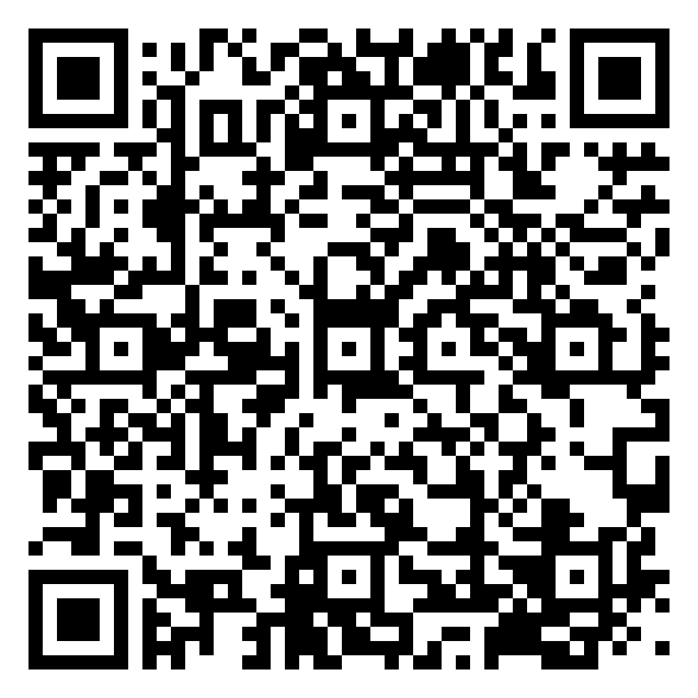kod QR z danymi kontaktowymi 01548839800000