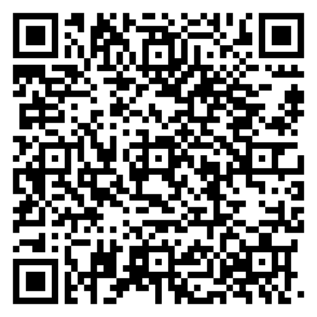 kod QR z danymi kontaktowymi 36765999600000