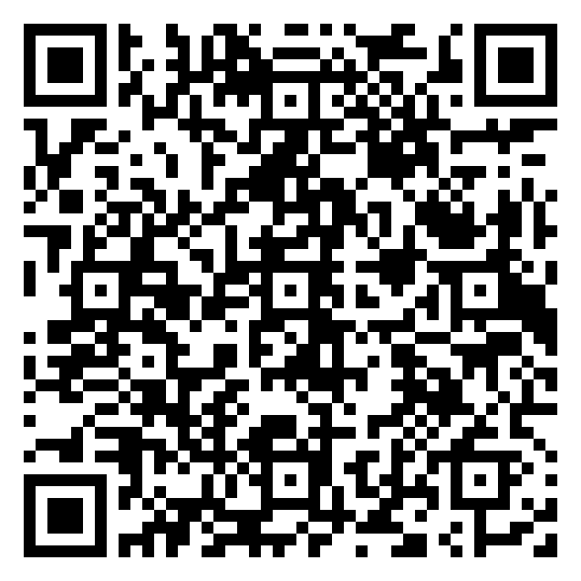 kod QR z danymi kontaktowymi 01547105000000