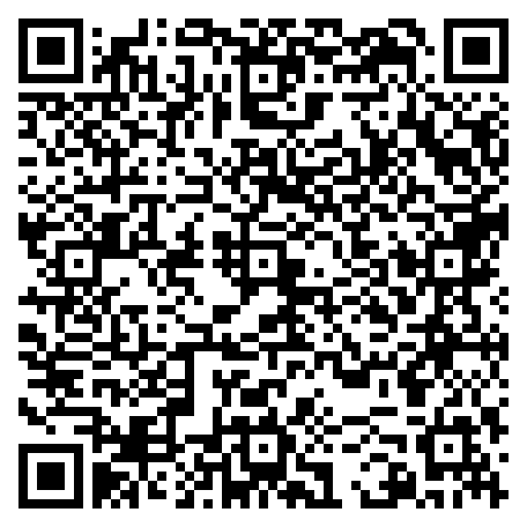 kod QR z danymi kontaktowymi 69018797500000