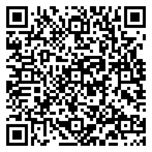 kod QR z danymi kontaktowymi 24071785800000