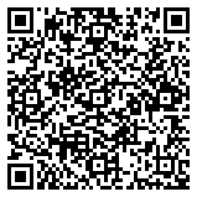 kod QR z danymi kontaktowymi 16011782100000