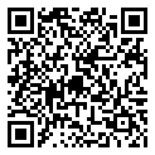 kod QR z danymi kontaktowymi 34130366000000