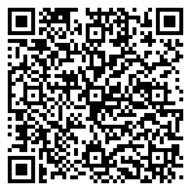kod QR z danymi kontaktowymi 52683043800000