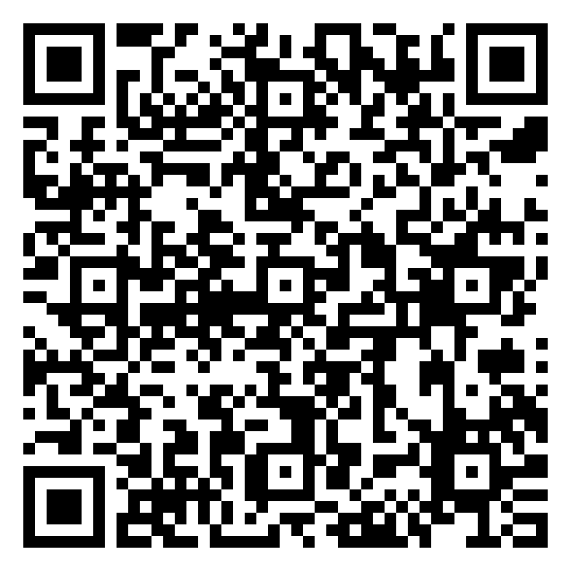 kod QR z danymi kontaktowymi 36556254800000