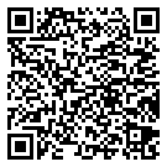 kod QR z danymi kontaktowymi 38853424100000