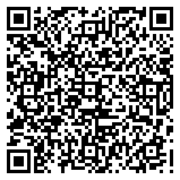 kod QR z danymi kontaktowymi 38297409700000