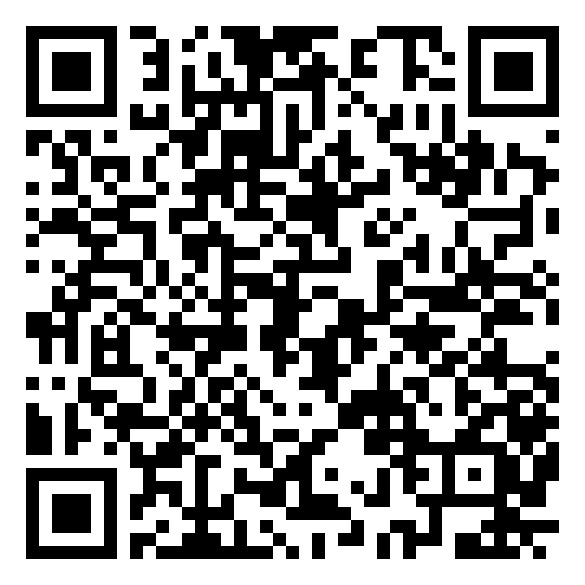 kod QR z danymi kontaktowymi 52544205900000