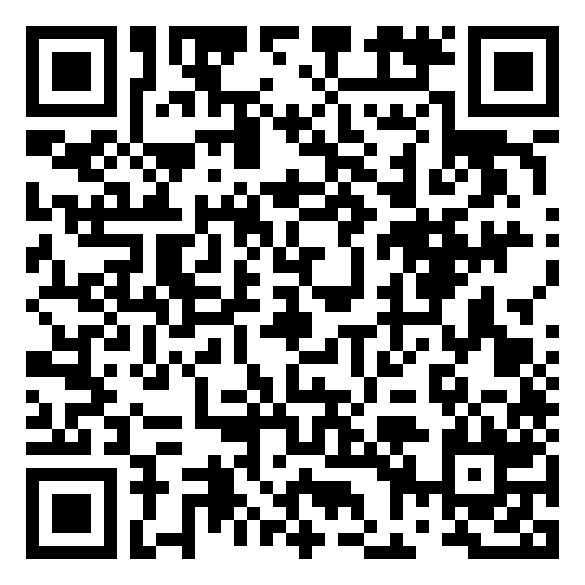 kod QR z danymi kontaktowymi 47122786500000