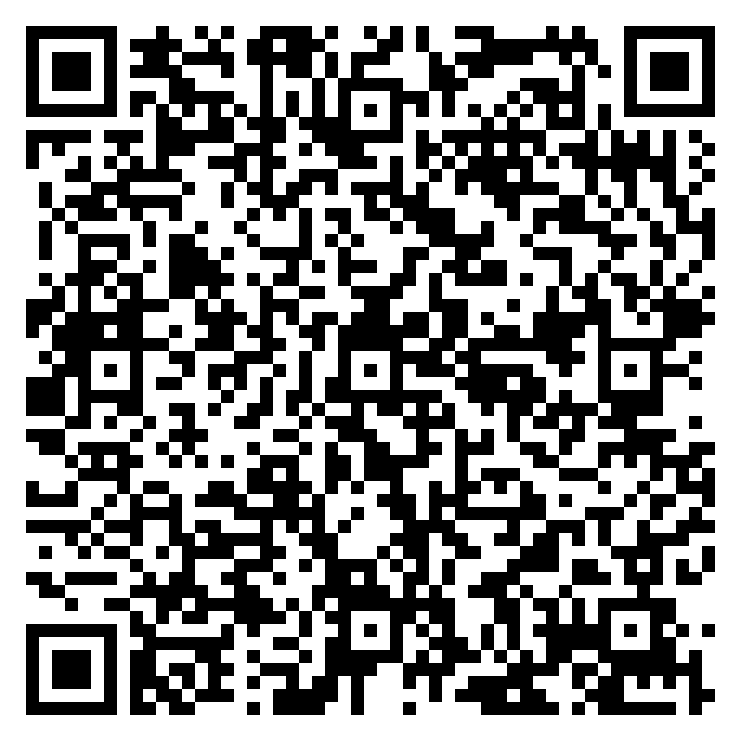 kod QR z danymi kontaktowymi 23011110600000