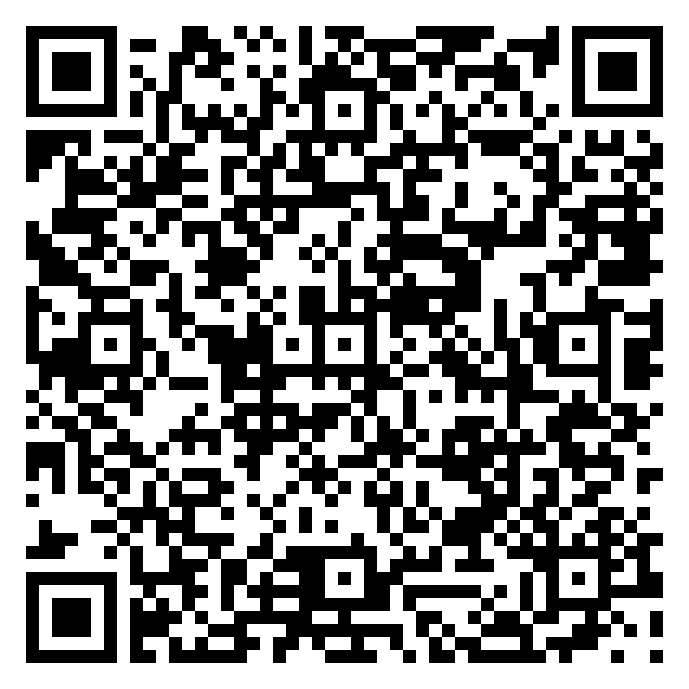 kod QR z danymi kontaktowymi 43098873100000