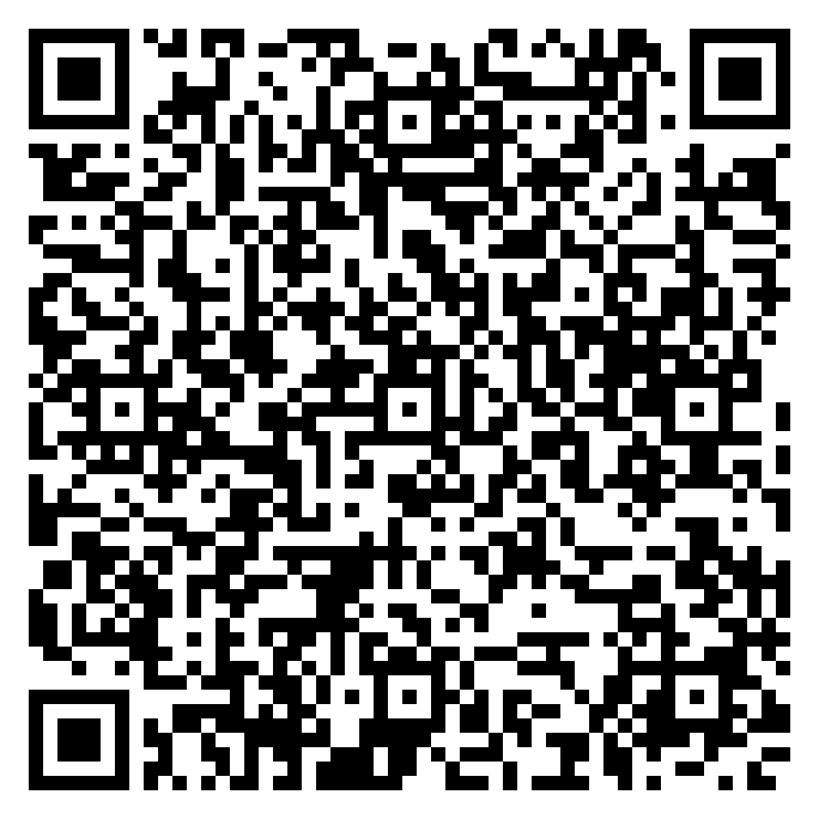 kod QR z danymi kontaktowymi 32137048700000