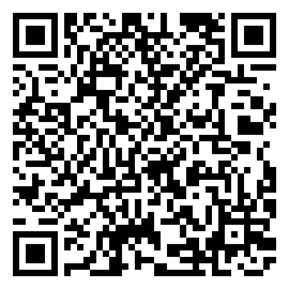 kod QR z danymi kontaktowymi 52246526100000