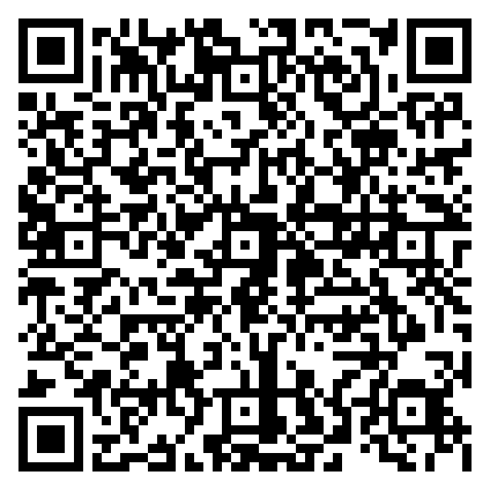 kod QR z danymi kontaktowymi 38470061300000