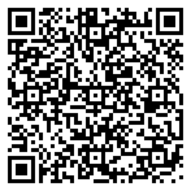 kod QR z danymi kontaktowymi 36648464900000