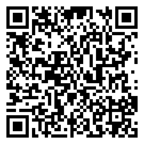 kod QR z danymi kontaktowymi 89034326800000