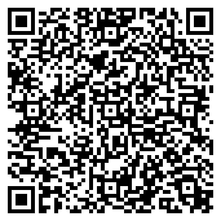 kod QR z danymi kontaktowymi 30136852000000