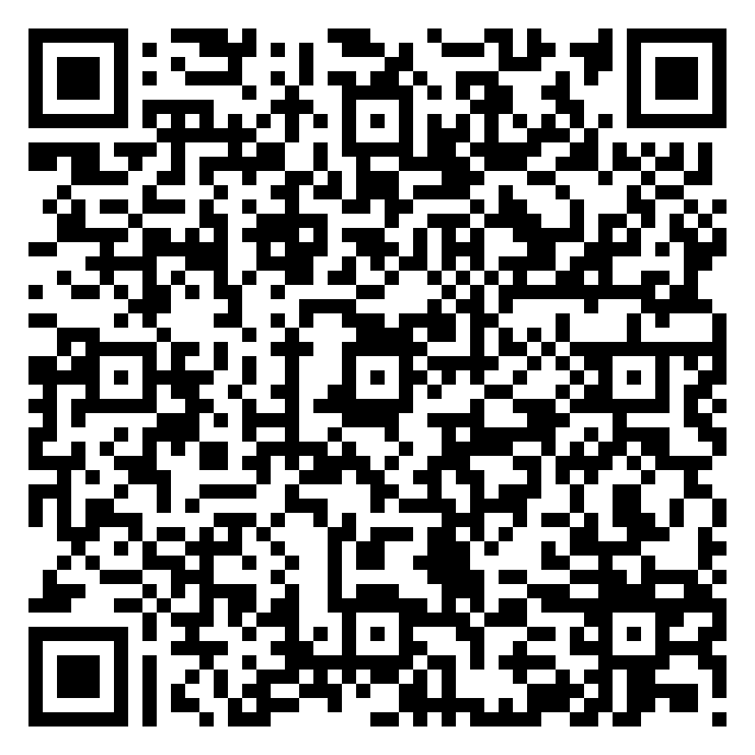 kod QR z danymi kontaktowymi 93085474200000