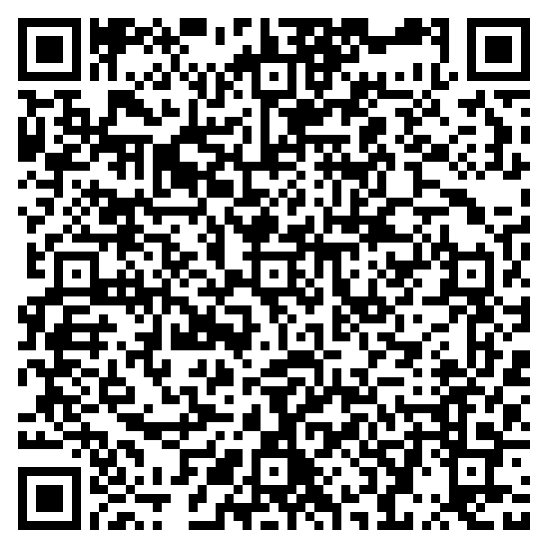 KEMPIŃSKI JAN - USŁUGI AGENCYJNE WSPOMAGAJĄCE DZIAŁALNOŚĆ GOSPODARCZĄ kod QR z danymi kontaktowymi kod QR z danymi kontaktowymi 36619389200000