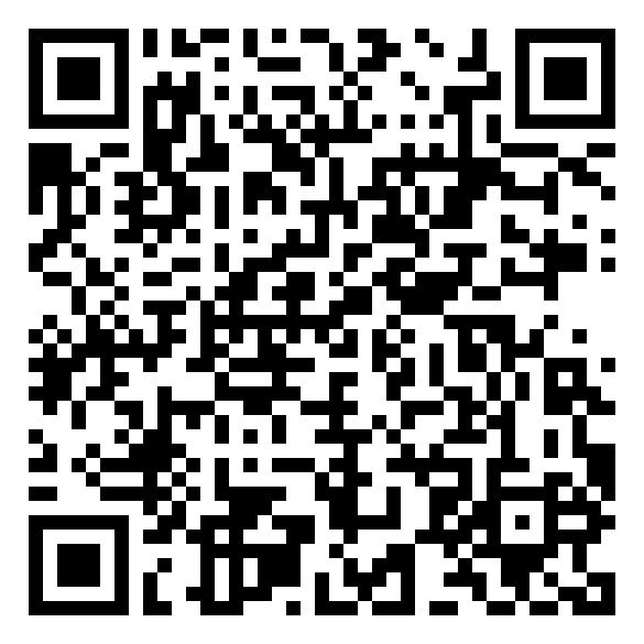 kod QR z danymi kontaktowymi 08048582500000