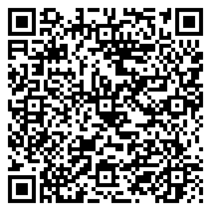 KEMPIŃSKI RYBOŁÓWSTWO ANDRZEJ KEMPIŃSKI kod QR z danymi kontaktowymi kod QR z danymi kontaktowymi 32107677600000