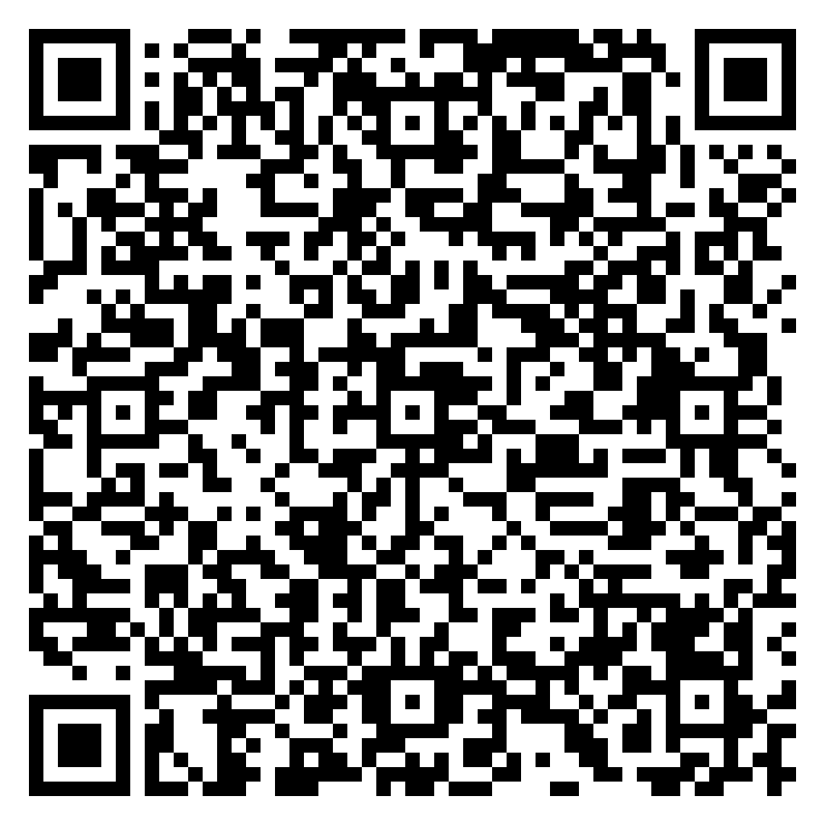 kod QR z danymi kontaktowymi 30205759000000