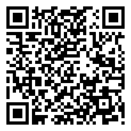 kod QR z danymi kontaktowymi 36589170800000