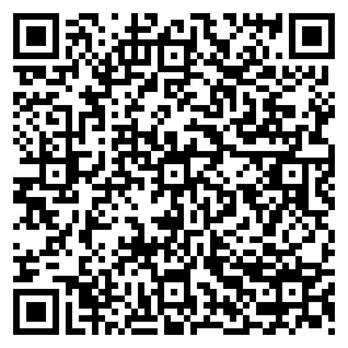 kod QR z danymi kontaktowymi 30139957800000