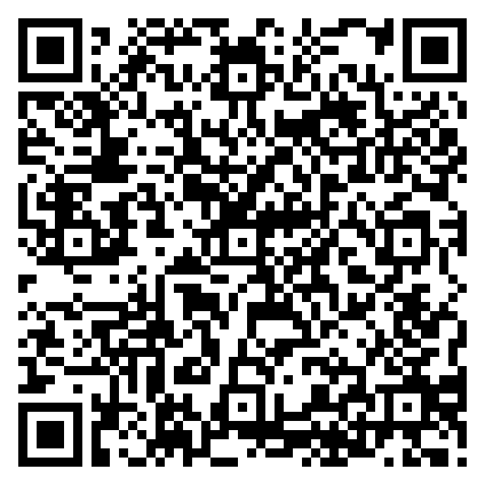 kod QR z danymi kontaktowymi 35690089000000