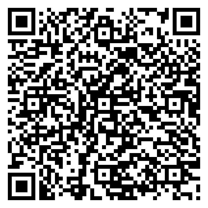 kod QR z danymi kontaktowymi 27055501300000