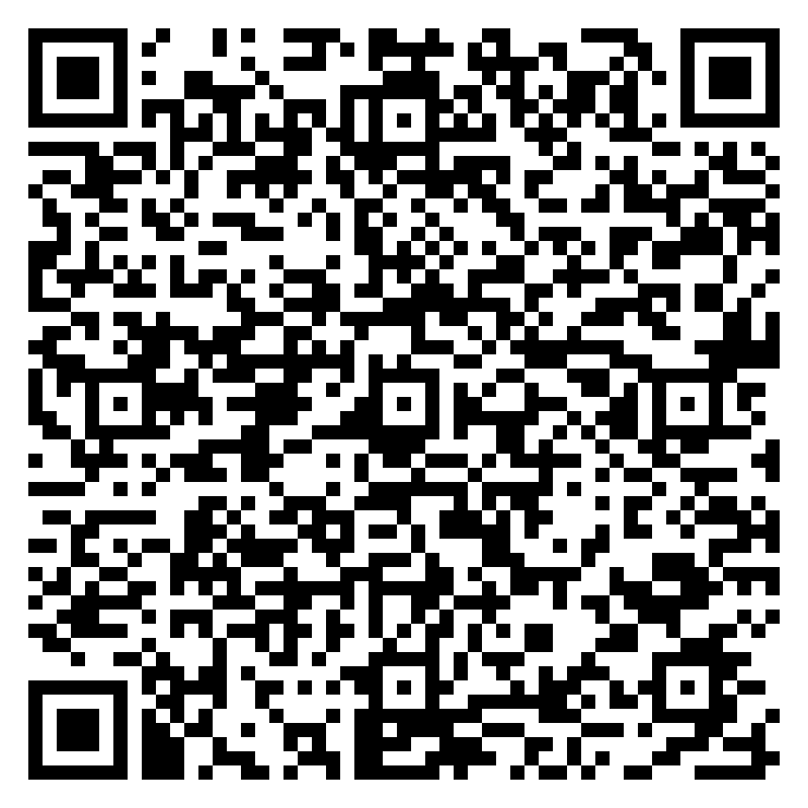 kod QR z danymi kontaktowymi 45072451900000