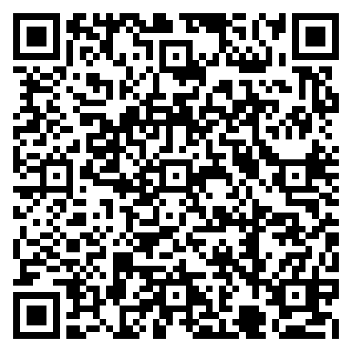 kod QR z danymi kontaktowymi 52572259200000