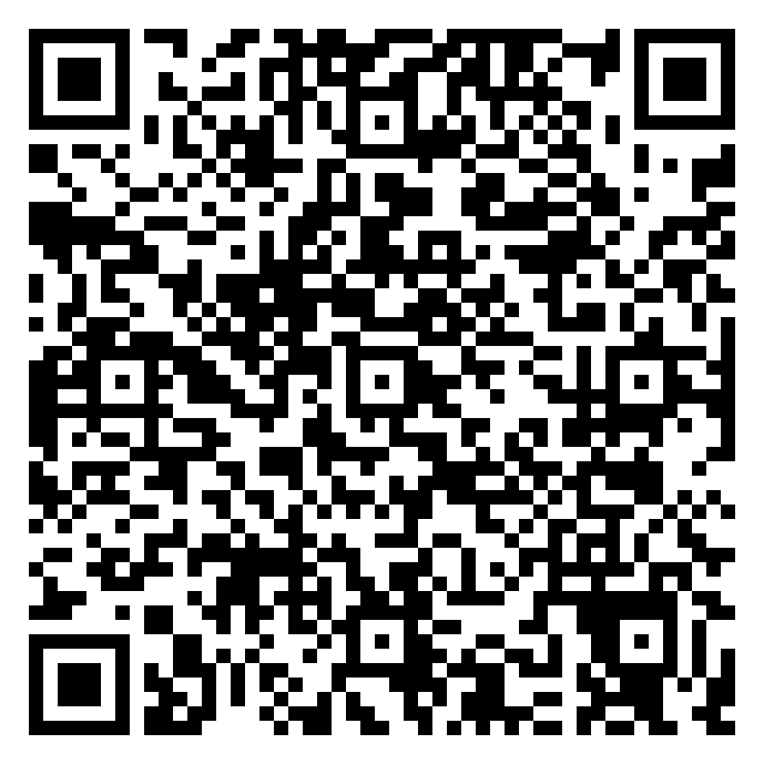 KEMPNY KOMPONENTY PIOTR KEMPNY kod QR z danymi kontaktowymi kod QR z danymi kontaktowymi 14667271700000