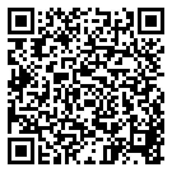kod QR z danymi kontaktowymi 24260841200000