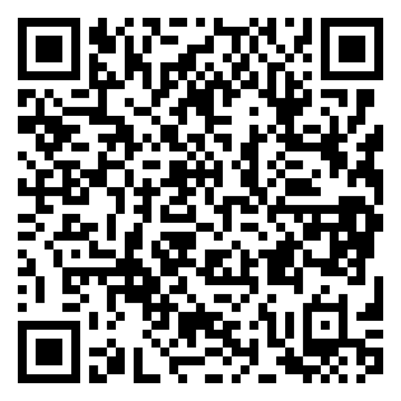 kod QR z danymi kontaktowymi 52440097500000