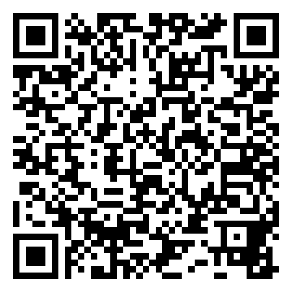 kod QR z danymi kontaktowymi 32032223300000
