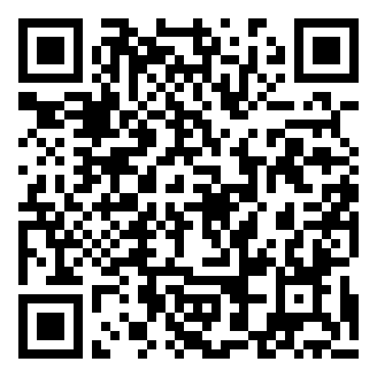 kod QR z danymi kontaktowymi 52266391400000