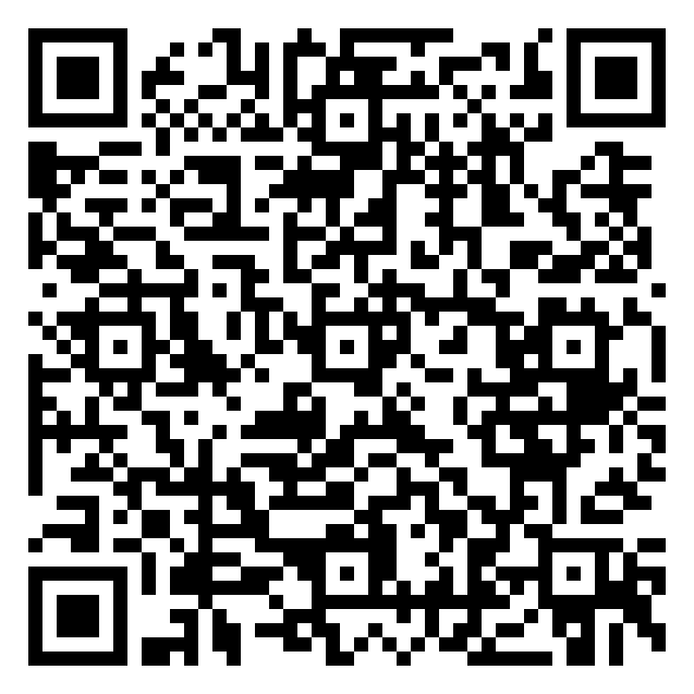 kod QR z danymi kontaktowymi 14265148600000