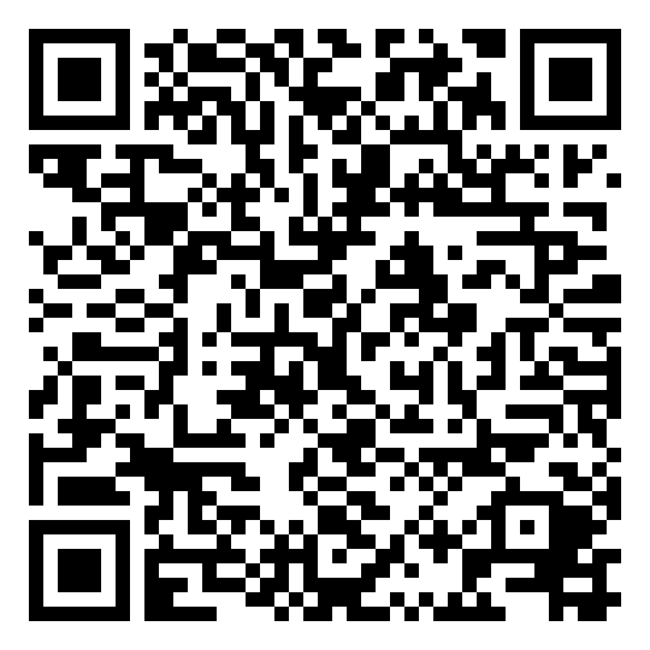 kod QR z danymi kontaktowymi 54173485500000
