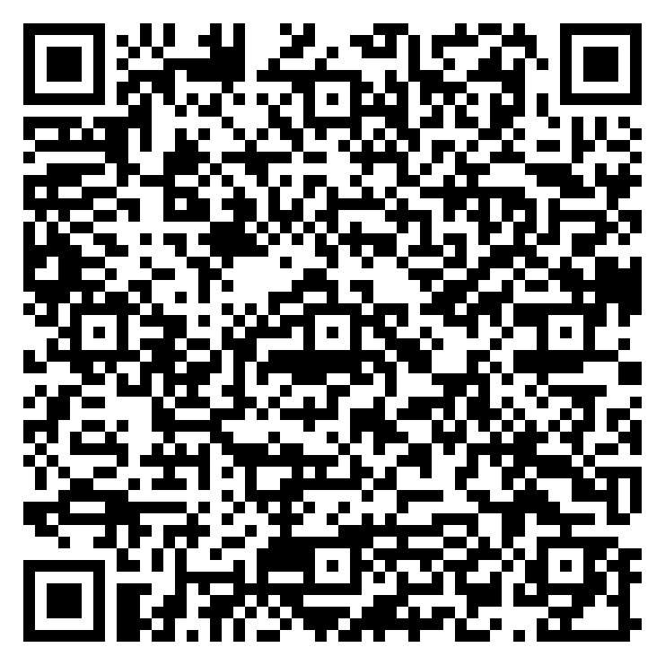 kod QR z danymi kontaktowymi 52477483600000