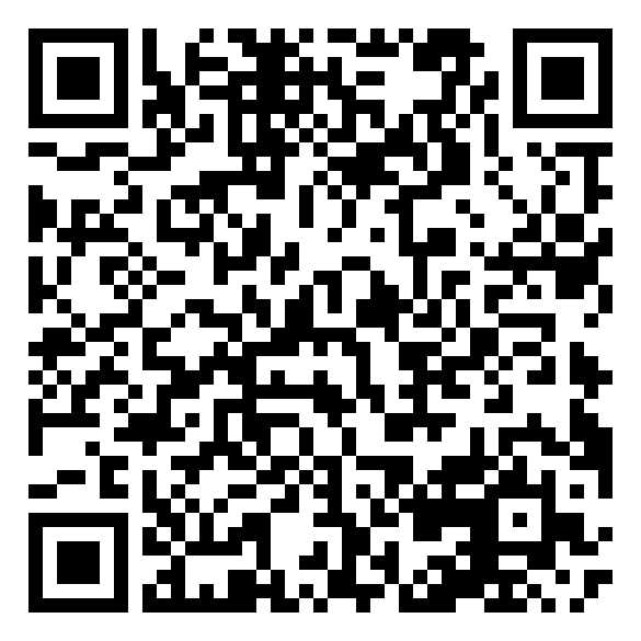 kod QR z danymi kontaktowymi 52665861400000