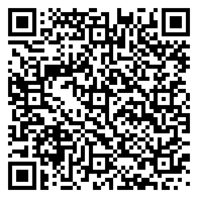 kod QR z danymi kontaktowymi 38710191300000