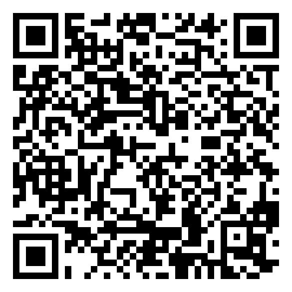 kod QR z danymi kontaktowymi 32152231300000