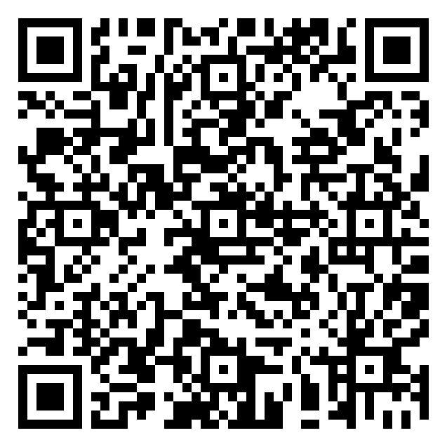 kod QR z danymi kontaktowymi 01026868600000